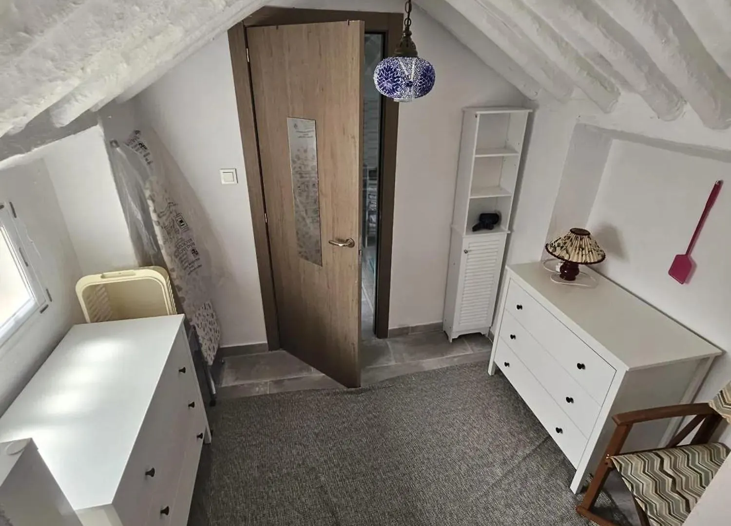 Charming House With Jacuzzi In Villanueva De Algaidas 0*,
