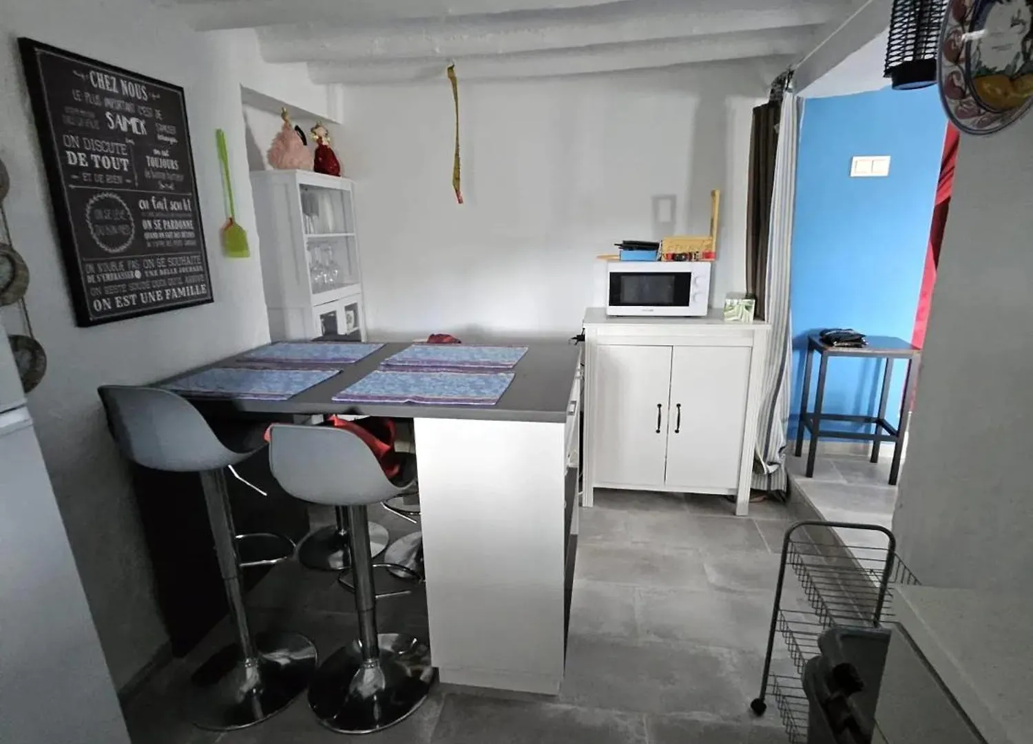 Charming House With Jacuzzi In Villanueva De Algaidas