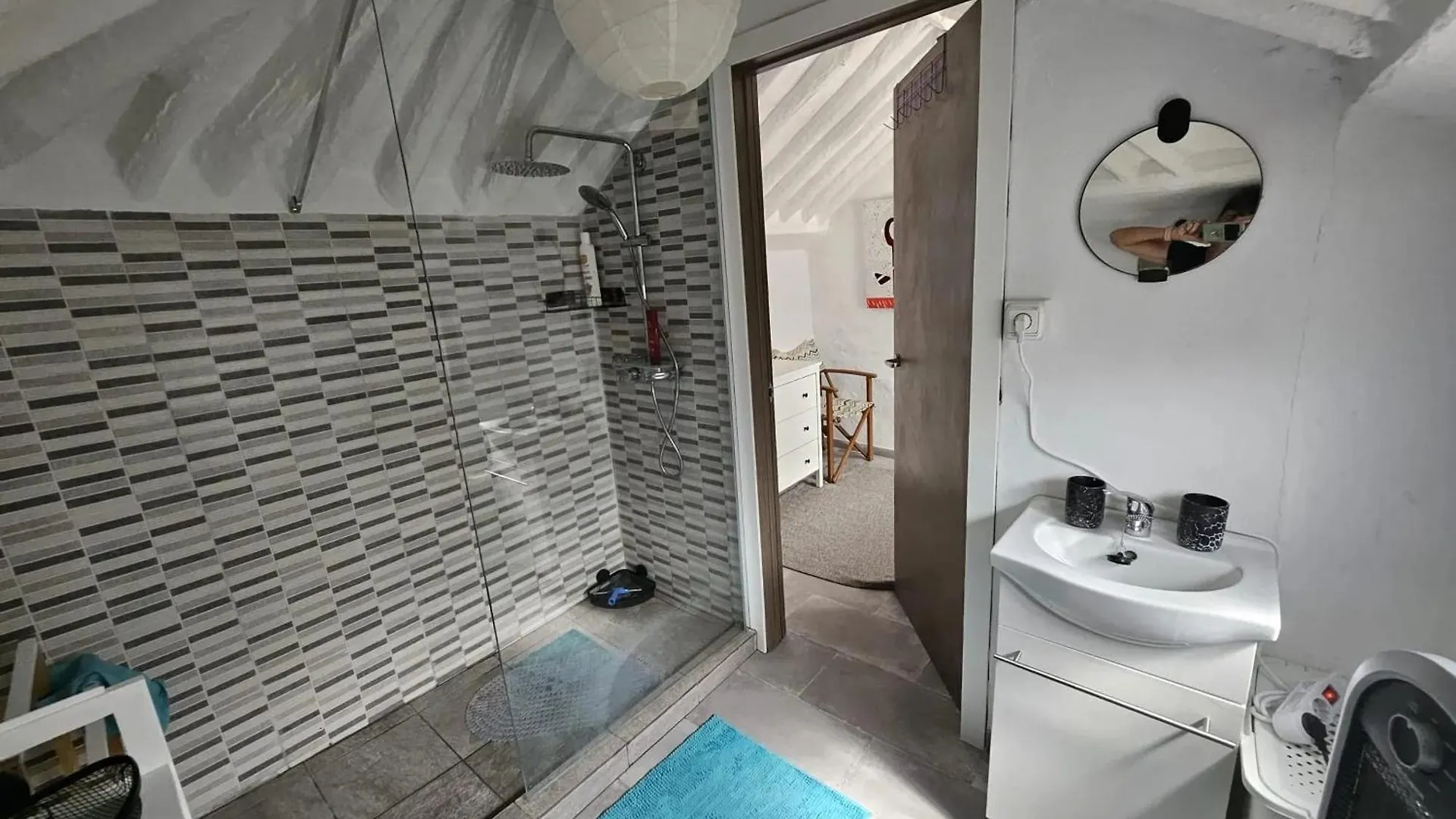 Charming House With Jacuzzi In Villanueva De Algaidas